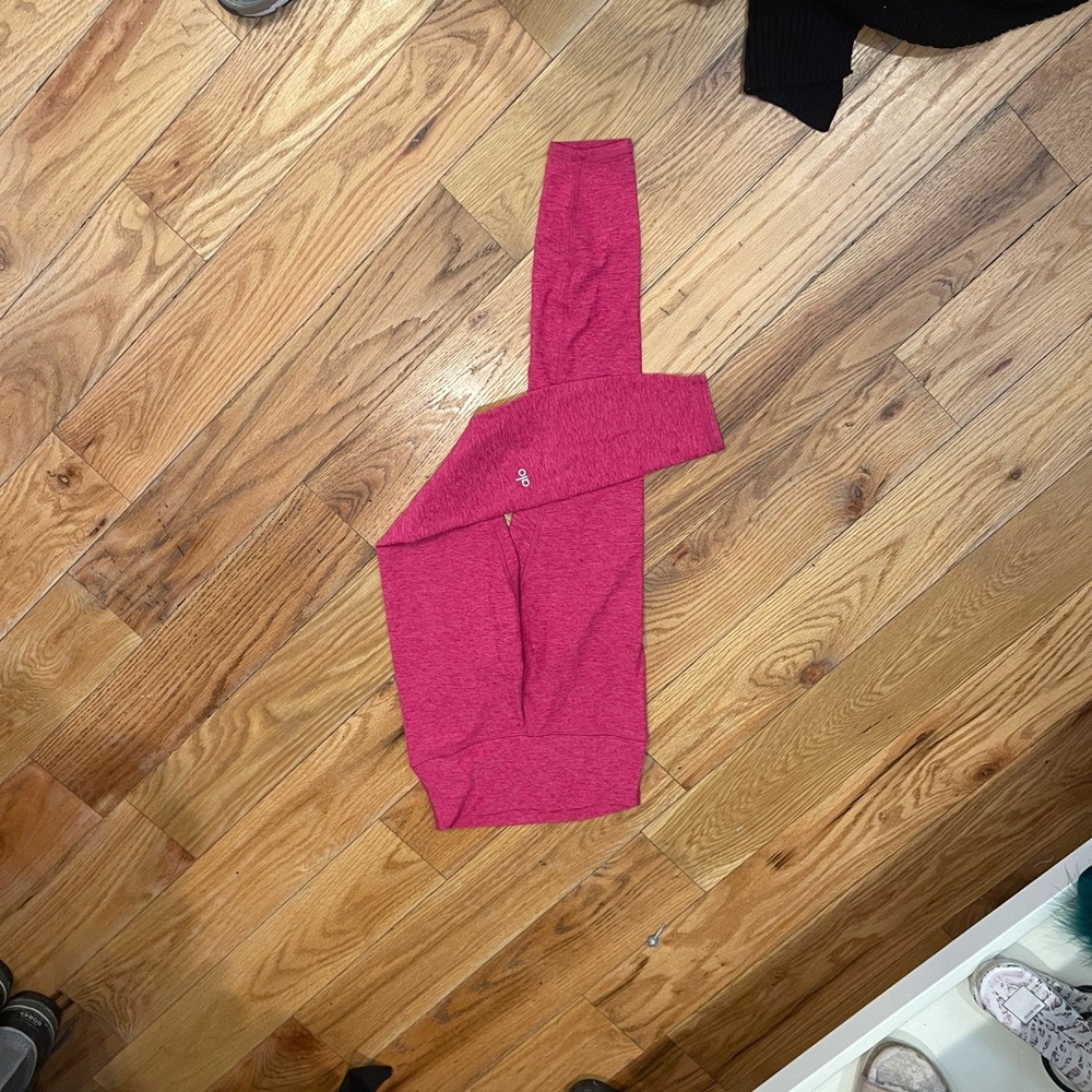 alo legging
